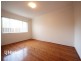 North Strathfield NSW 2137