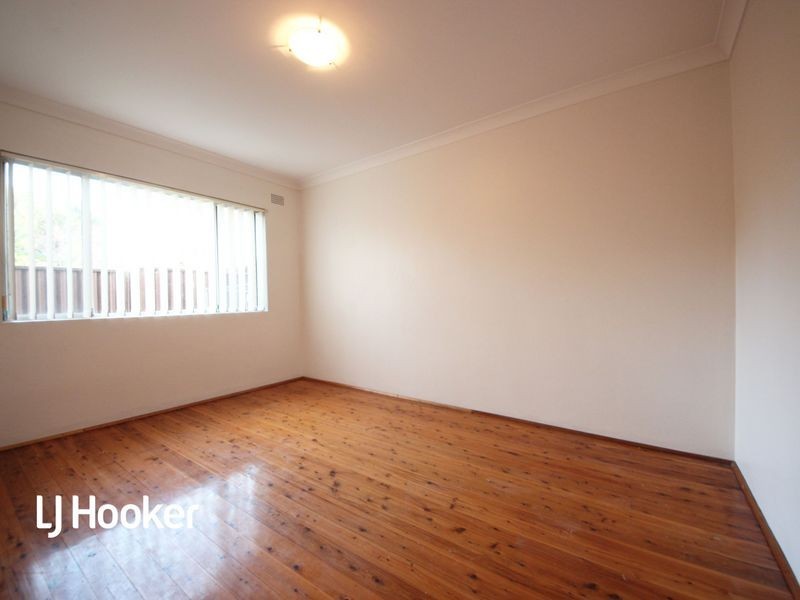 North Strathfield NSW 2137
