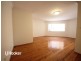 North Strathfield NSW 2137