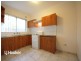 North Strathfield NSW 2137