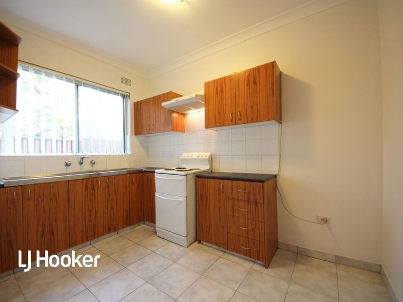 North Strathfield NSW 2137
