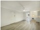 7/85-87 Newington Road, Marrickville NSW 2204