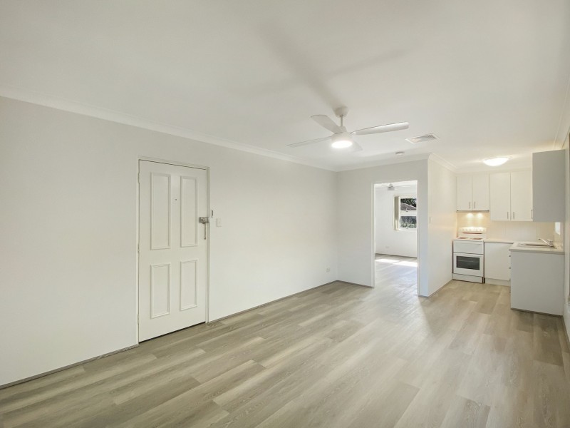 7/85-87 Newington Road, Marrickville NSW 2204