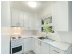 7/85-87 Newington Road, Marrickville NSW 2204