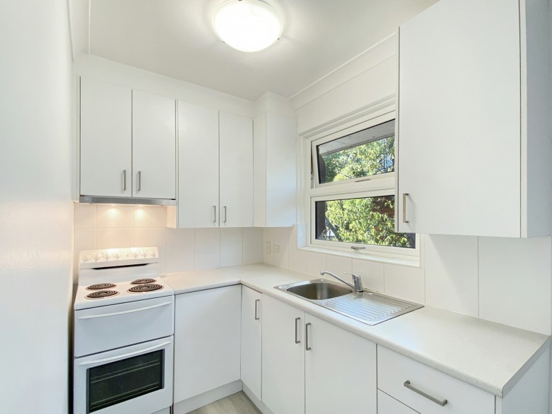 7/85-87 Newington Road, Marrickville NSW 2204