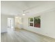 7/85-87 Newington Road, Marrickville NSW 2204