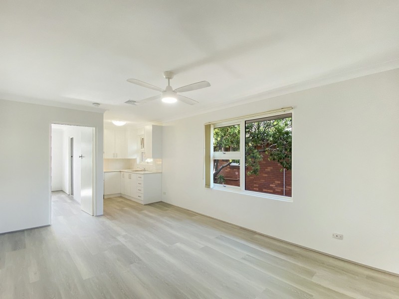 7/85-87 Newington Road, Marrickville NSW 2204