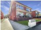 7/85-87 Newington Road, Marrickville NSW 2204