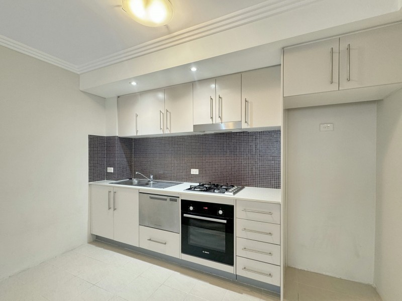 4/29-45 Parramatta Road, Concord NSW 2137