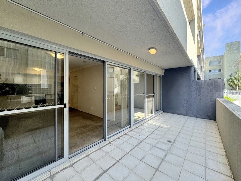 4/29-45 Parramatta Road, Concord NSW 2137