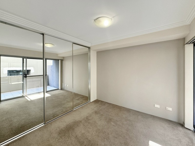 4/29-45 Parramatta Road, Concord NSW 2137