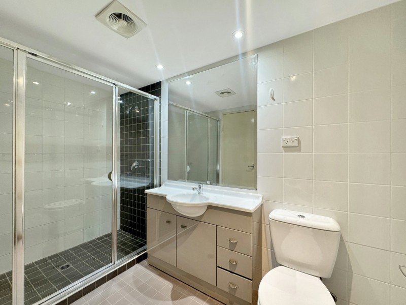 4/29-45 Parramatta Road, Concord NSW 2137