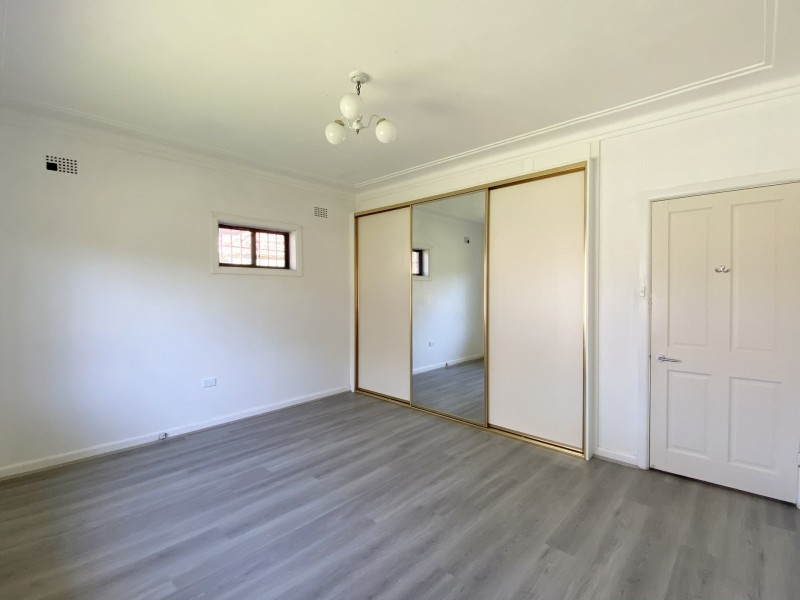 43 Fitzgerald Crescent, Strathfield NSW 2135