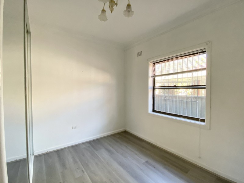 43 Fitzgerald Crescent, Strathfield NSW 2135