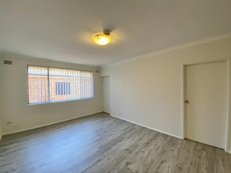 3/21 Ridgewell Street, Roselands NSW 2196