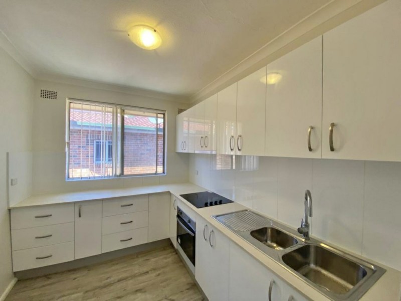 3/21 Ridgewell Street, Roselands NSW 2196