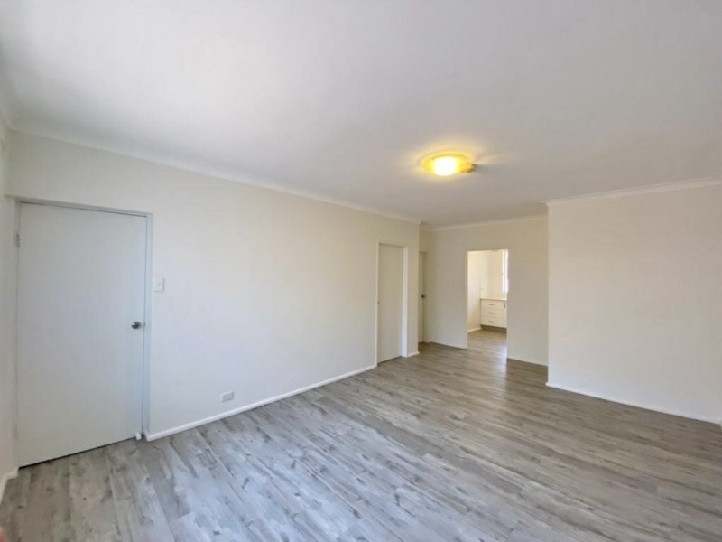 3/21 Ridgewell Street, Roselands NSW 2196