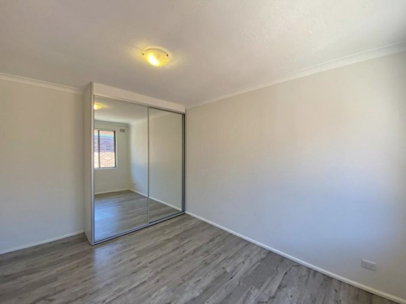 3/21 Ridgewell Street, Roselands NSW 2196