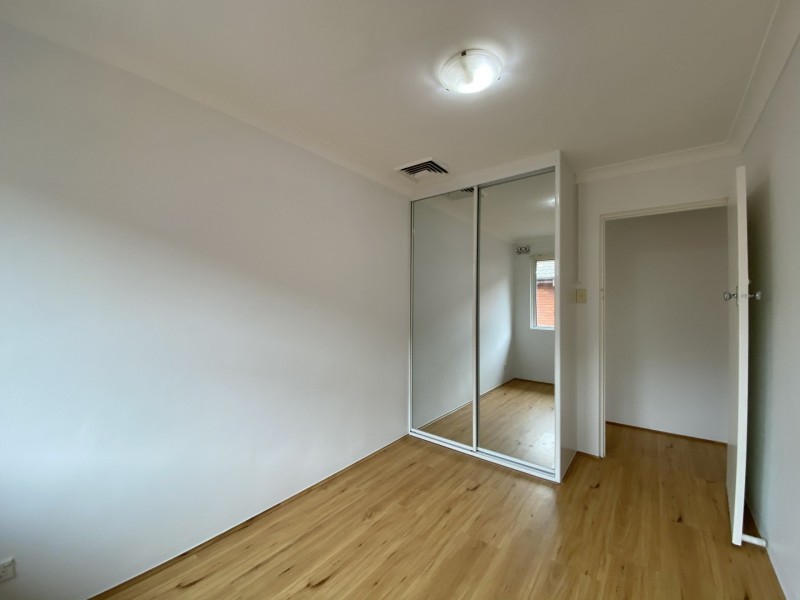 6/85-87 Newington Road, Marrickville NSW 2204