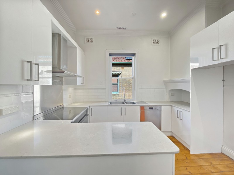 51 Edwin Street South, Croydon NSW 2132