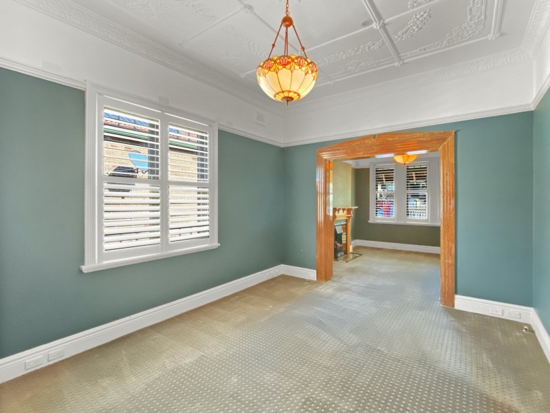 51 Edwin Street South, Croydon NSW 2132