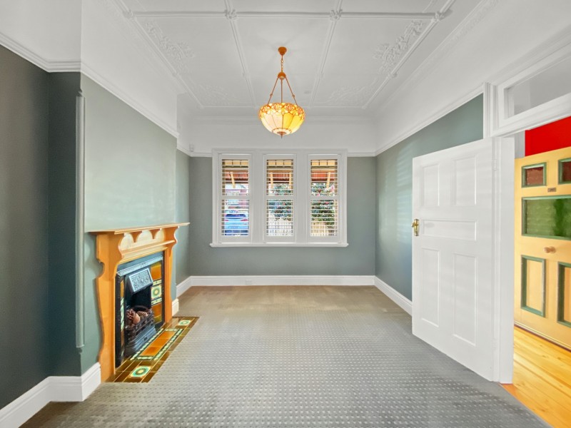 51 Edwin Street South, Croydon NSW 2132