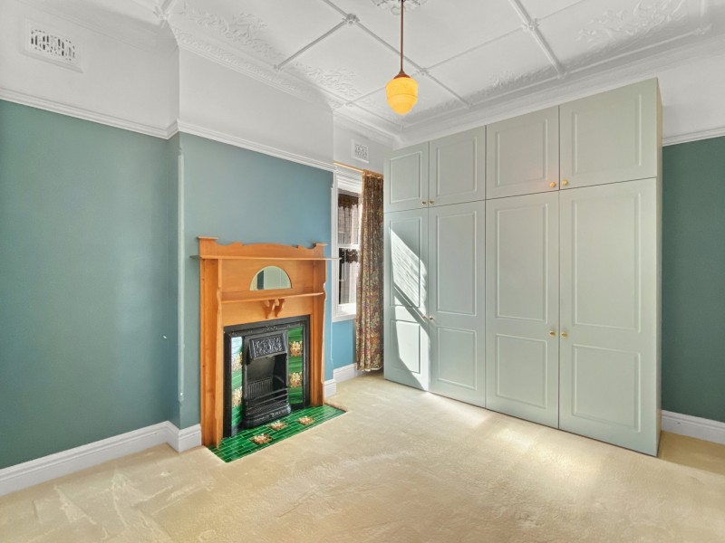 51 Edwin Street South, Croydon NSW 2132