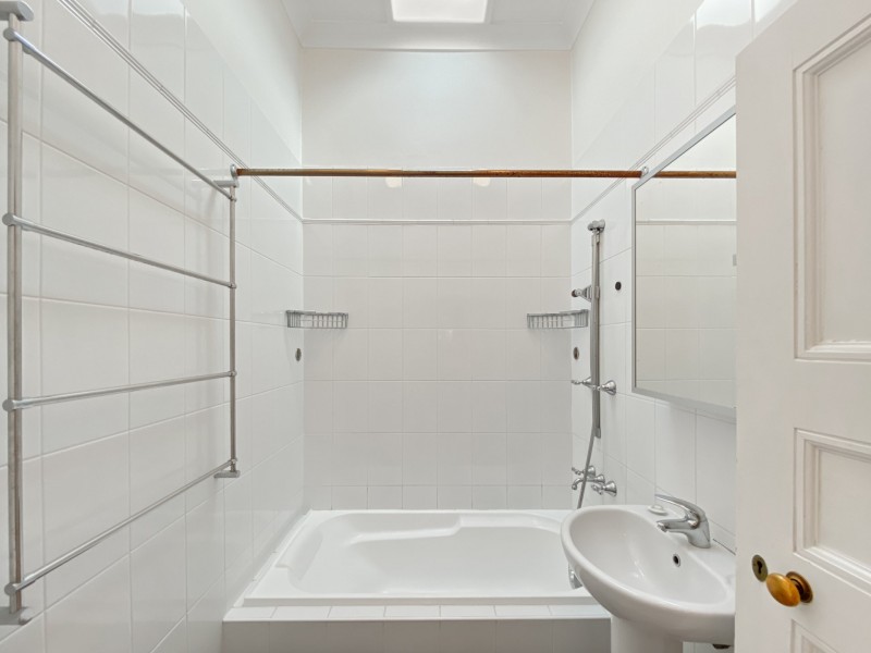 51 Edwin Street South, Croydon NSW 2132