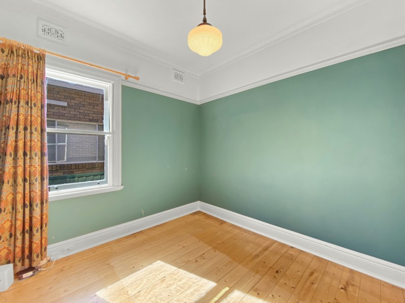 51 Edwin Street South, Croydon NSW 2132