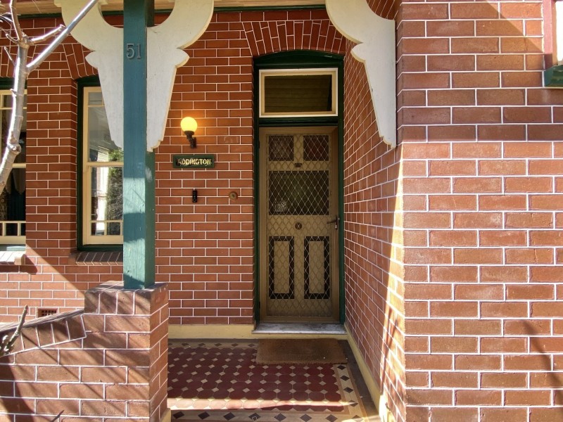 51 Edwin Street South, Croydon NSW 2132