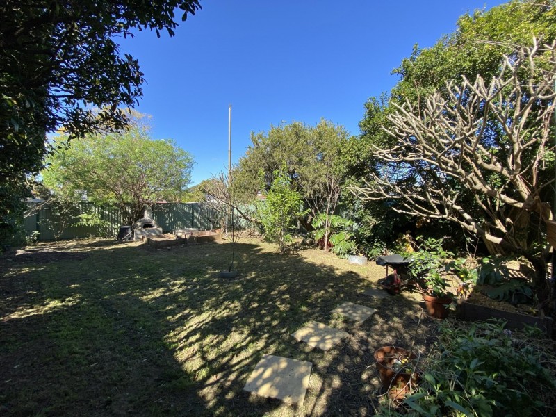 51 Edwin Street South, Croydon NSW 2132