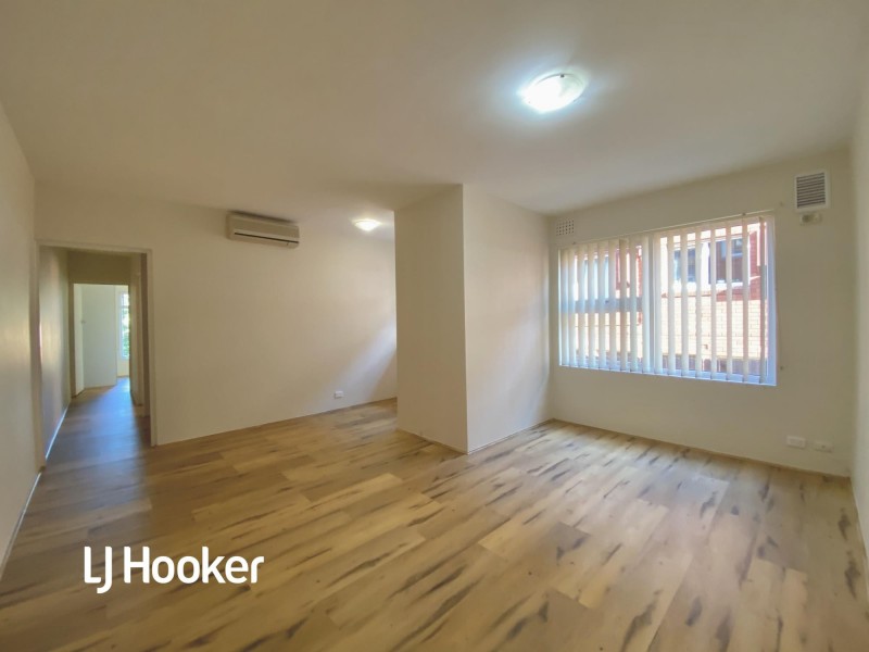 1/85-87 Newington Road, Marrickville NSW 2204