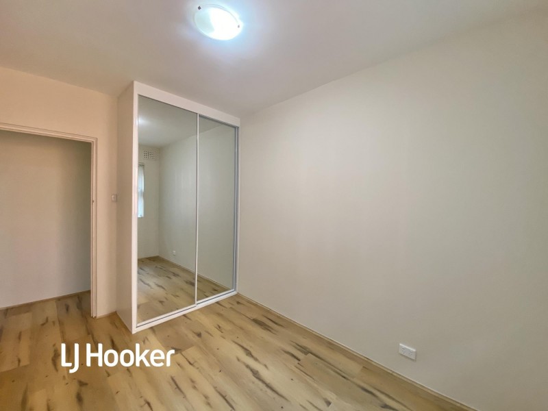 1/85-87 Newington Road, Marrickville NSW 2204