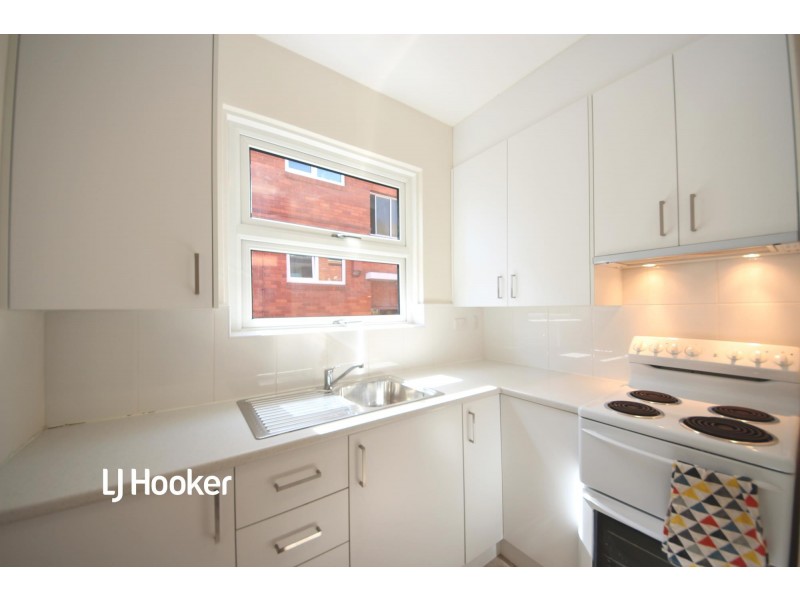 1/85-87 Newington Road, Marrickville NSW 2204