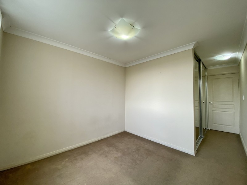 33/20-26 Marlborough Road, Homebush West NSW 2140