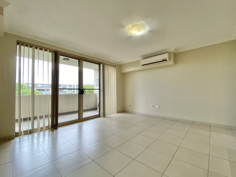 33/20-26 Marlborough Road, Homebush West NSW 2140