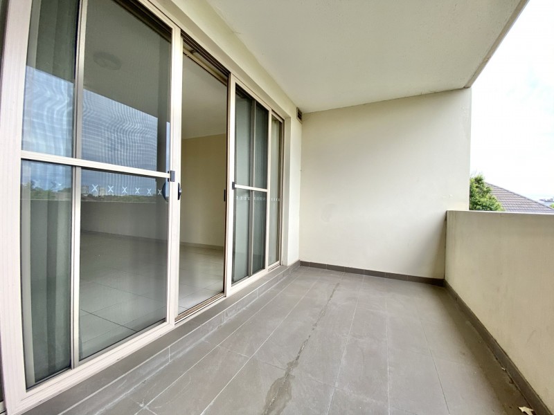 33/20-26 Marlborough Road, Homebush West NSW 2140