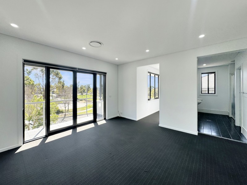 19 Biddle Street, Moorebank NSW 2170