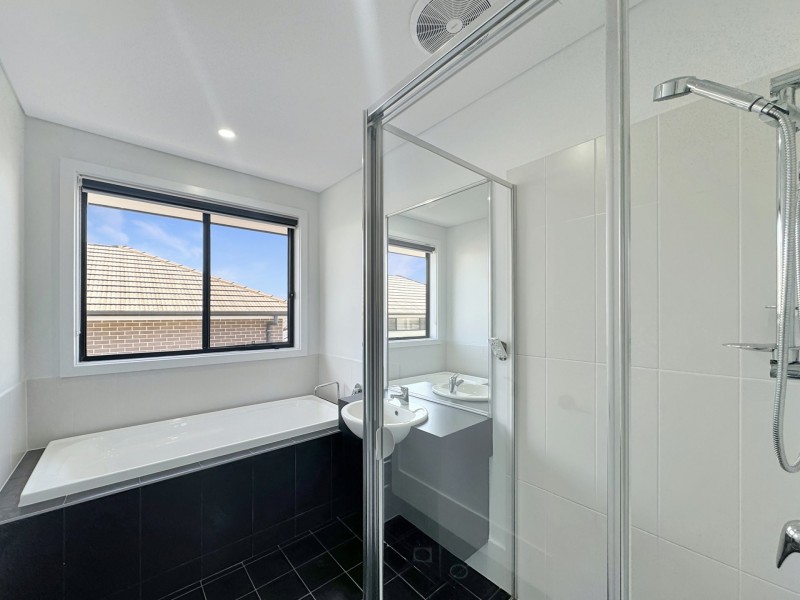 19 Biddle Street, Moorebank NSW 2170