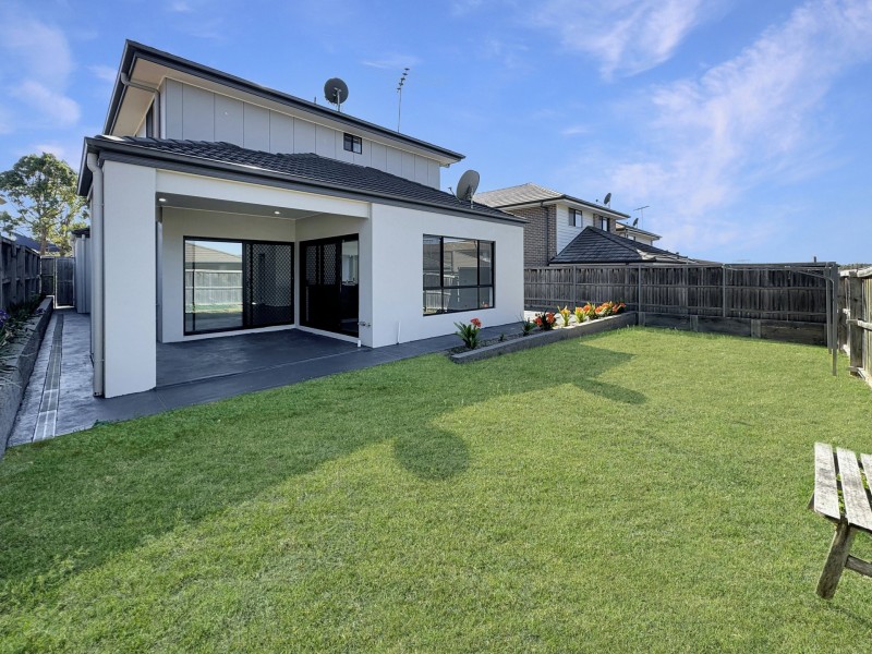 19 Biddle Street, Moorebank NSW 2170