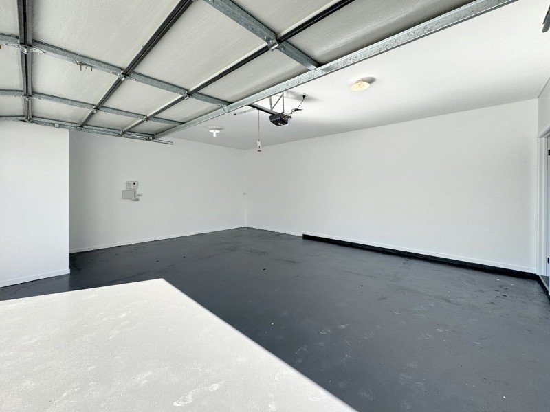 19 Biddle Street, Moorebank NSW 2170