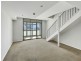 180/1 Railway Parade, Burwood NSW 2134