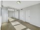 180/1 Railway Parade, Burwood NSW 2134