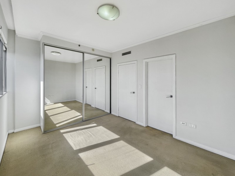 180/1 Railway Parade, Burwood NSW 2134