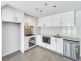 180/1 Railway Parade, Burwood NSW 2134