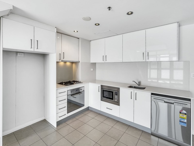 180/1 Railway Parade, Burwood NSW 2134