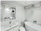 180/1 Railway Parade, Burwood NSW 2134