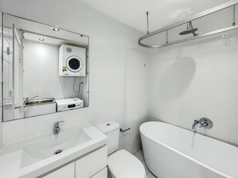 180/1 Railway Parade, Burwood NSW 2134