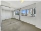 180/1 Railway Parade, Burwood NSW 2134