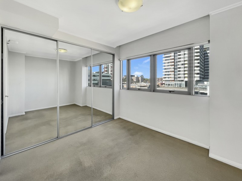 180/1 Railway Parade, Burwood NSW 2134